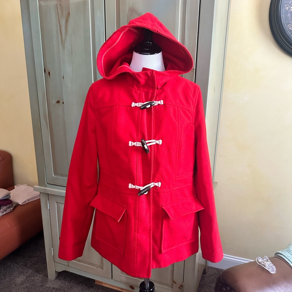 Old Navy Jacket